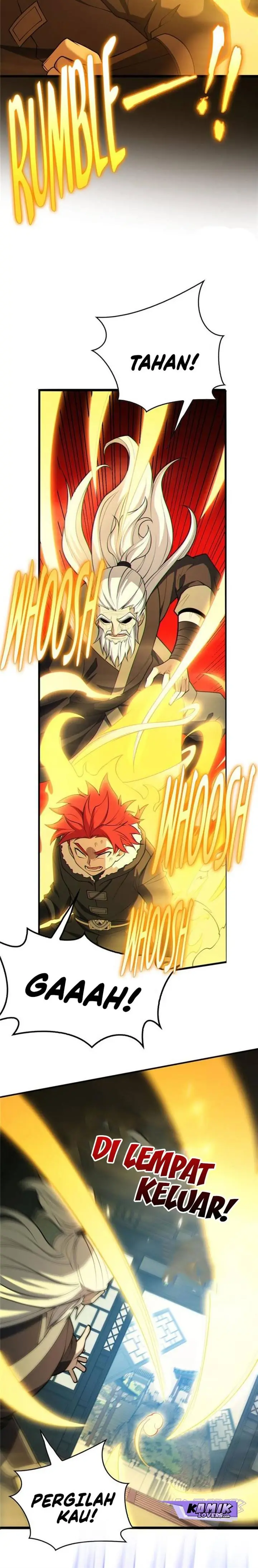 image-komik-evil-dragon-is-reincarnated-revenge-begins-at-the-age-of-five-chapter-80-2/5