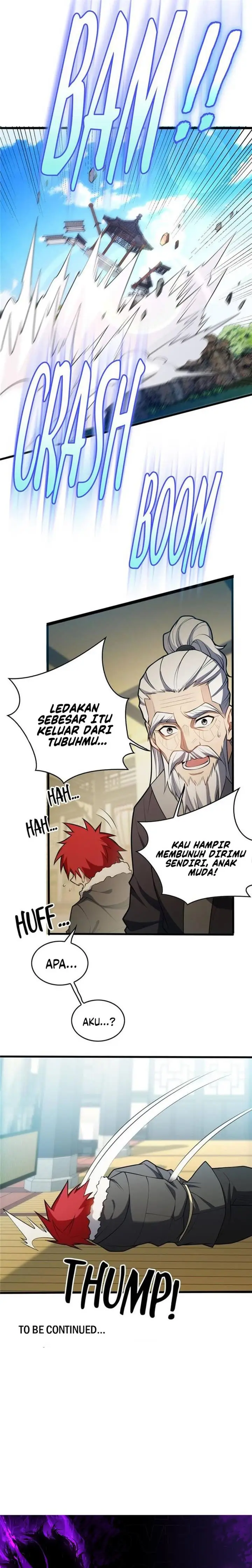image-komik-evil-dragon-is-reincarnated-revenge-begins-at-the-age-of-five-chapter-80-3/5