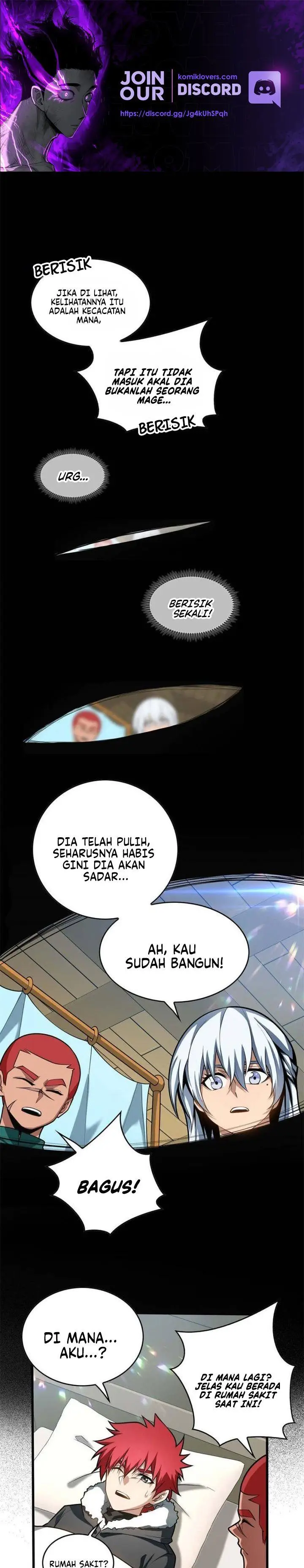 image-komik-evil-dragon-is-reincarnated-revenge-begins-at-the-age-of-five-chapter-81-1/10
