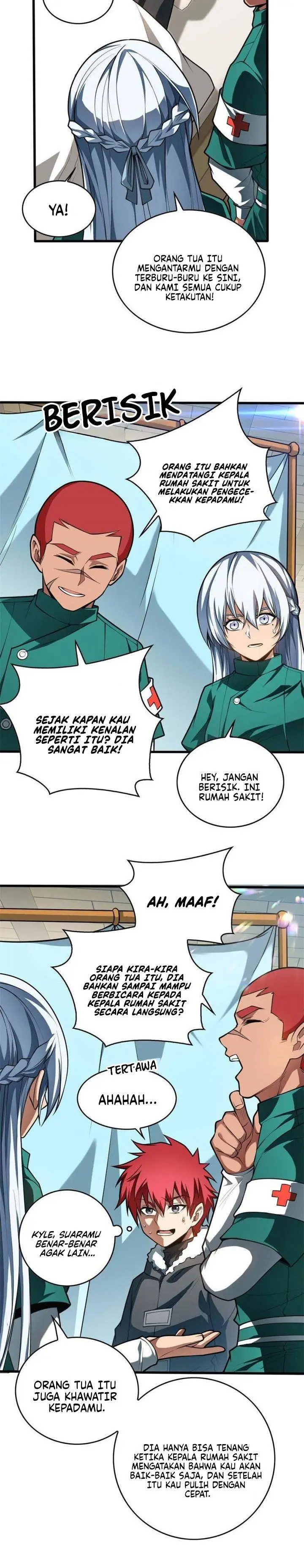 image-komik-evil-dragon-is-reincarnated-revenge-begins-at-the-age-of-five-chapter-81-2/10