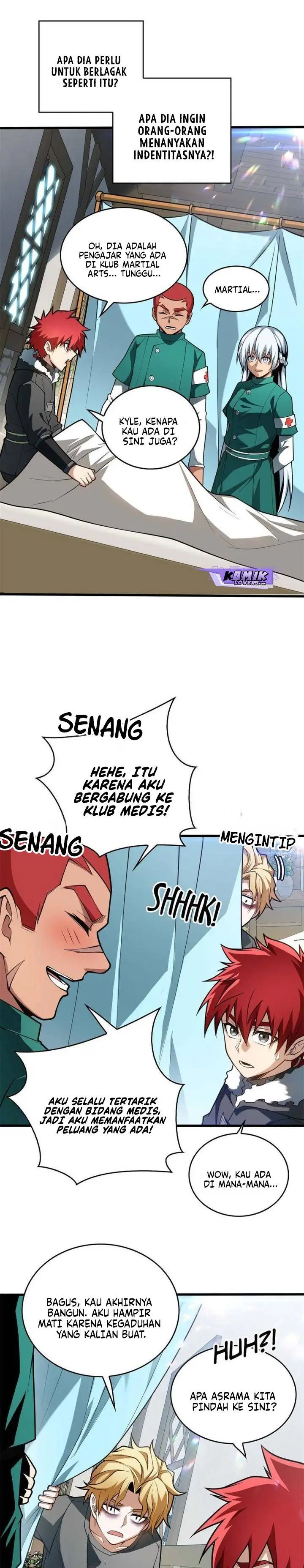 image-komik-evil-dragon-is-reincarnated-revenge-begins-at-the-age-of-five-chapter-81-3/10