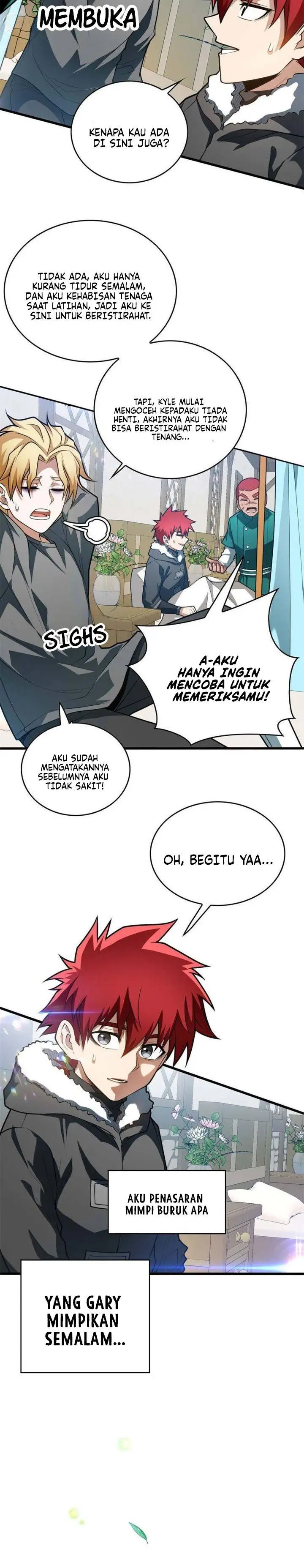 image-komik-evil-dragon-is-reincarnated-revenge-begins-at-the-age-of-five-chapter-81-4/10