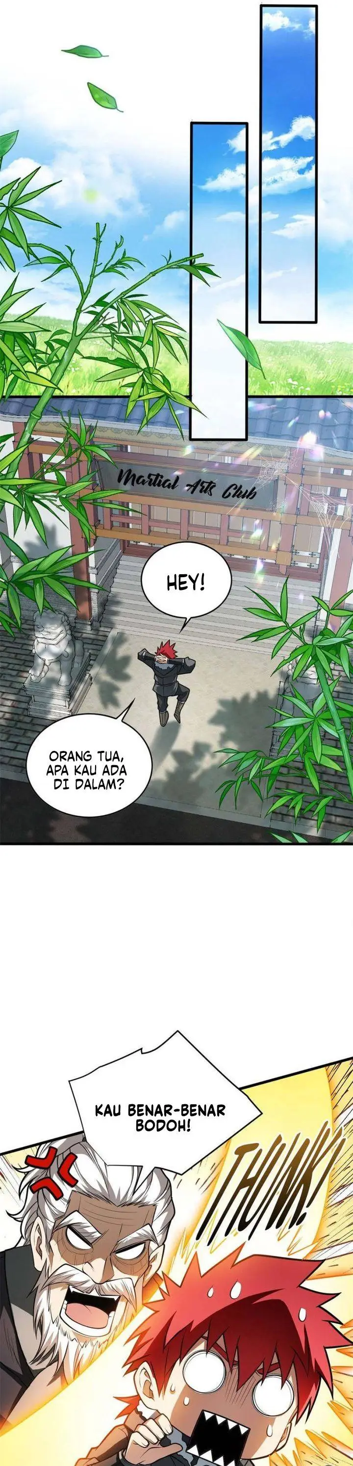 image-komik-evil-dragon-is-reincarnated-revenge-begins-at-the-age-of-five-chapter-81-5/10