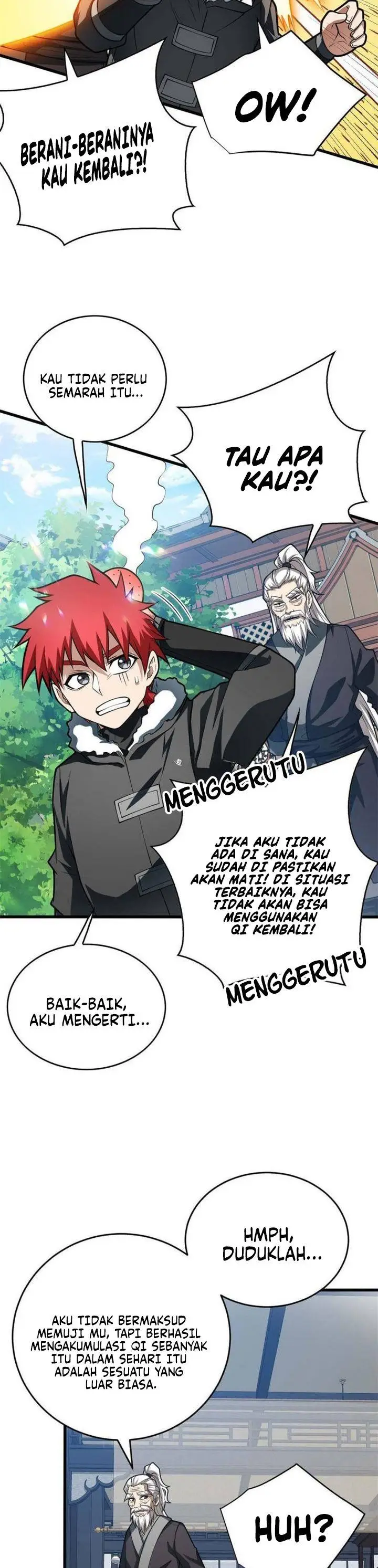 image-komik-evil-dragon-is-reincarnated-revenge-begins-at-the-age-of-five-chapter-81-6/10