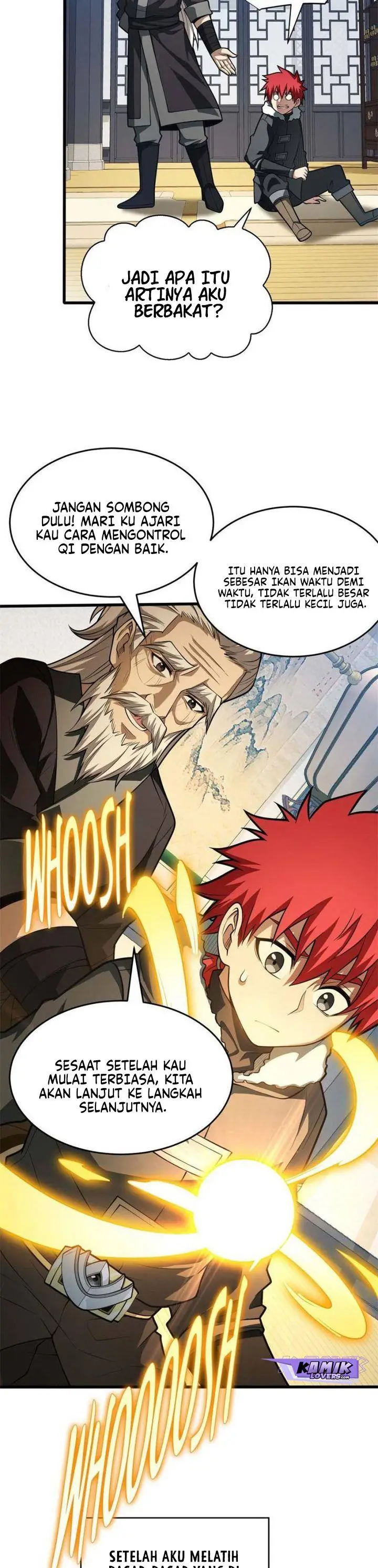 image-komik-evil-dragon-is-reincarnated-revenge-begins-at-the-age-of-five-chapter-81-7/10