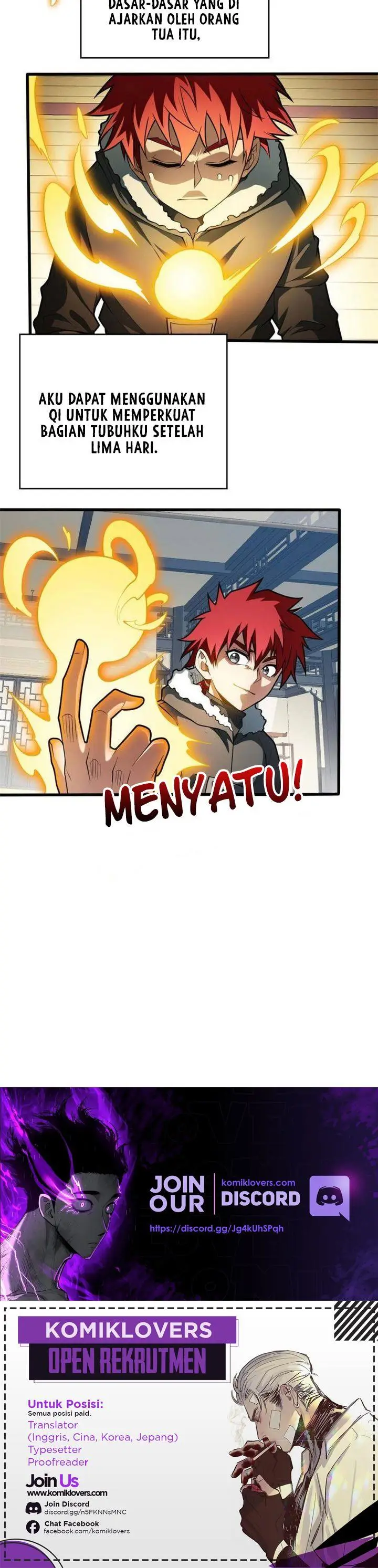 image-komik-evil-dragon-is-reincarnated-revenge-begins-at-the-age-of-five-chapter-81-8/10