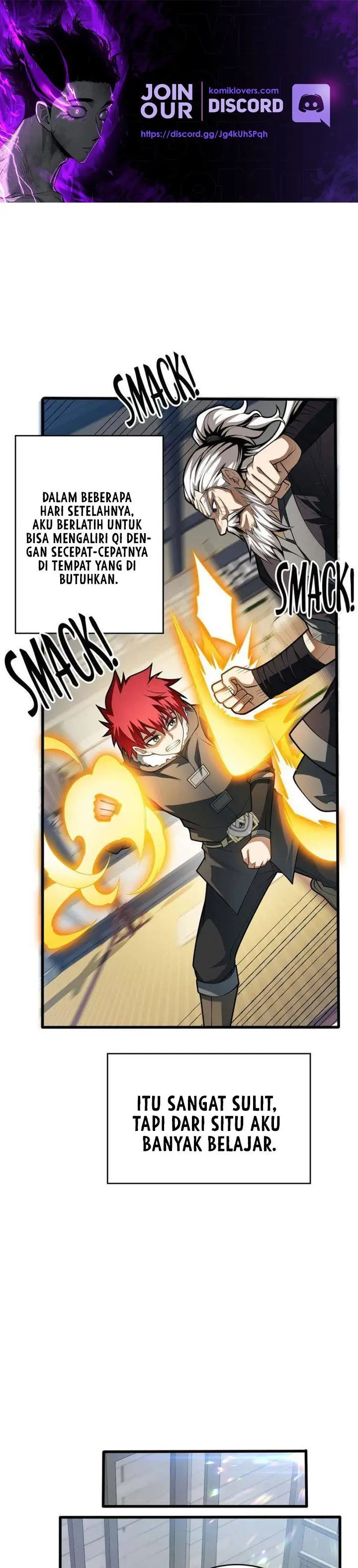 image-komik-evil-dragon-is-reincarnated-revenge-begins-at-the-age-of-five-chapter-82-1/14