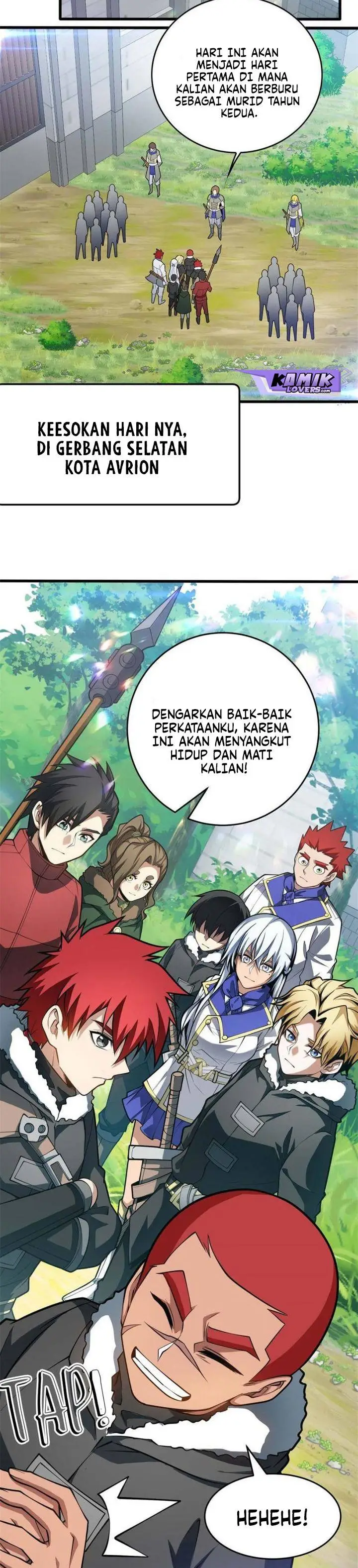 image-komik-evil-dragon-is-reincarnated-revenge-begins-at-the-age-of-five-chapter-82-2/14