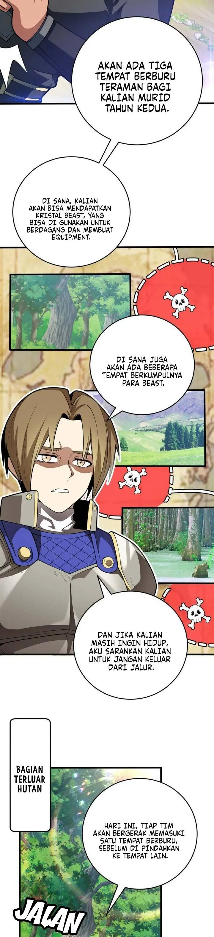 image-komik-evil-dragon-is-reincarnated-revenge-begins-at-the-age-of-five-chapter-82-3/14