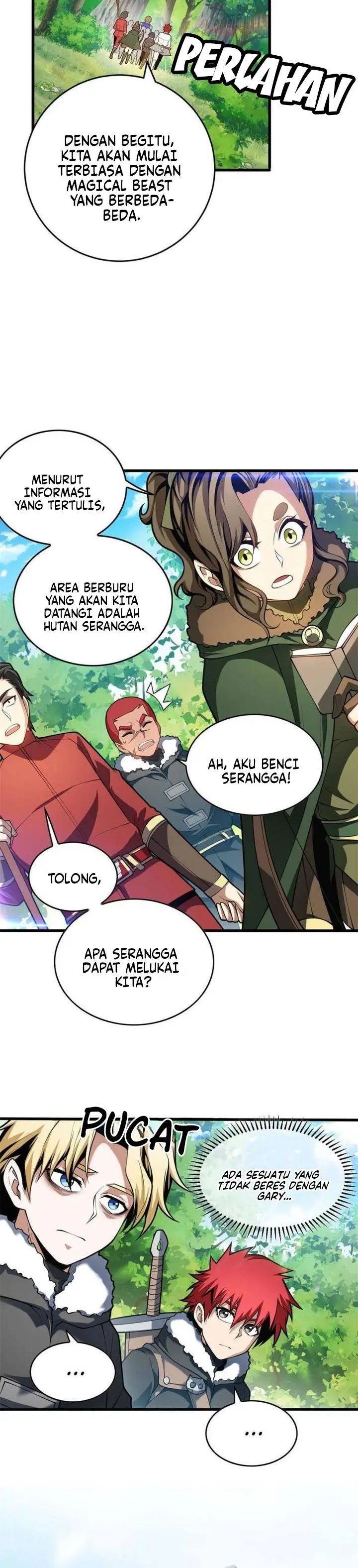 image-komik-evil-dragon-is-reincarnated-revenge-begins-at-the-age-of-five-chapter-82-4/14