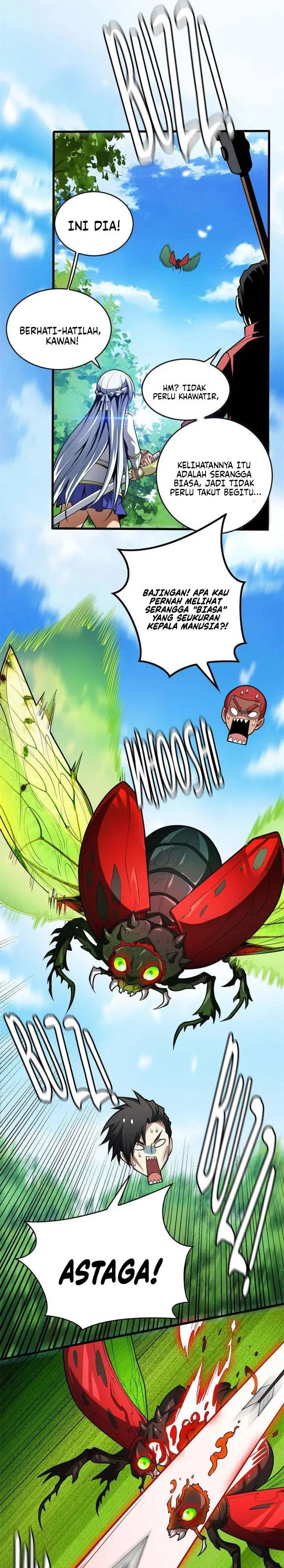 image-komik-evil-dragon-is-reincarnated-revenge-begins-at-the-age-of-five-chapter-82-5/14