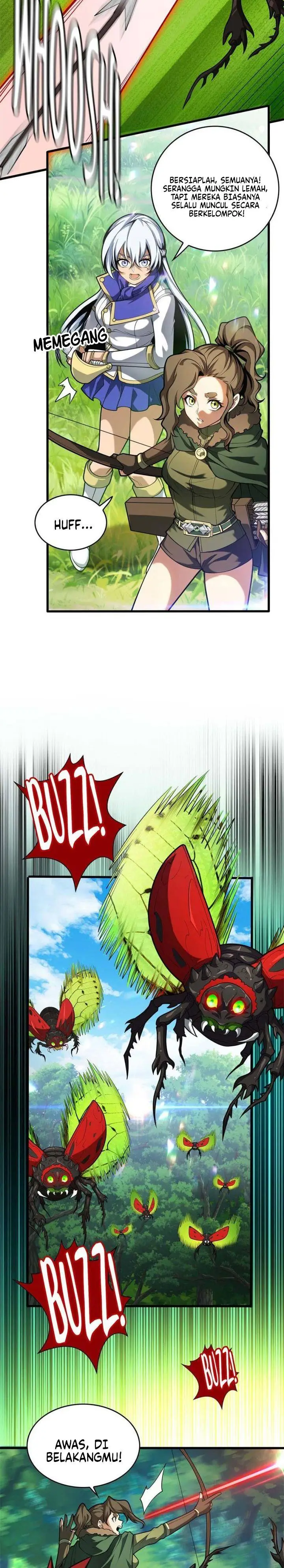 image-komik-evil-dragon-is-reincarnated-revenge-begins-at-the-age-of-five-chapter-82-6/14