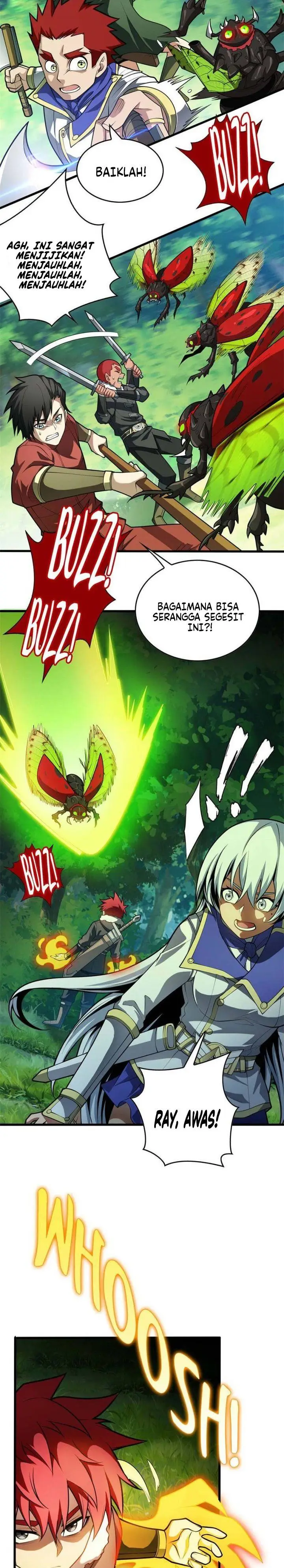 image-komik-evil-dragon-is-reincarnated-revenge-begins-at-the-age-of-five-chapter-82-7/14