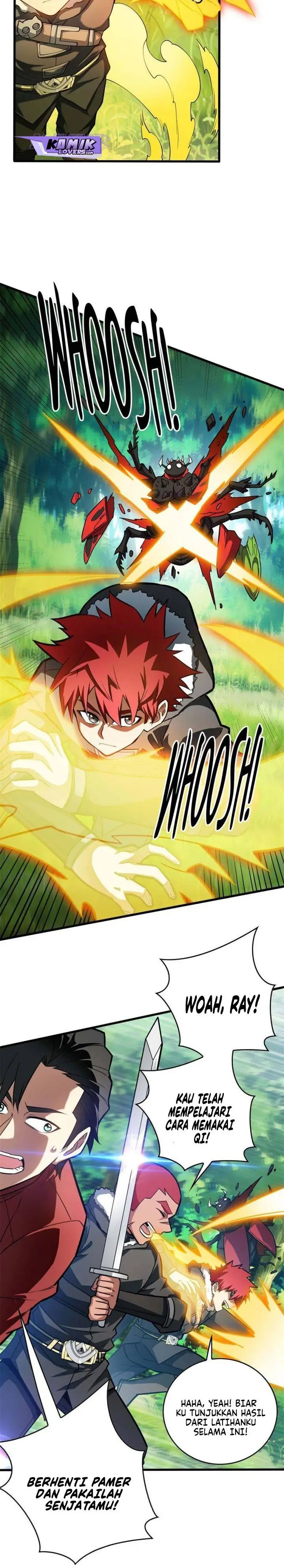 image-komik-evil-dragon-is-reincarnated-revenge-begins-at-the-age-of-five-chapter-82-8/14