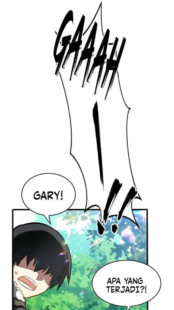 image-komik-evil-dragon-is-reincarnated-revenge-begins-at-the-age-of-five-chapter-82-9/14