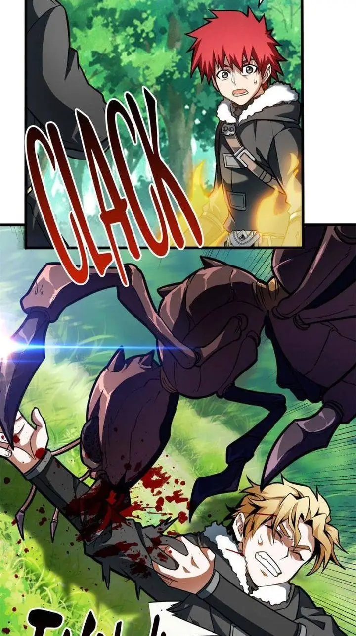 image-komik-evil-dragon-is-reincarnated-revenge-begins-at-the-age-of-five-chapter-82-10/14