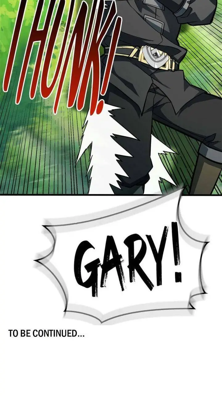 image-komik-evil-dragon-is-reincarnated-revenge-begins-at-the-age-of-five-chapter-82-11/14