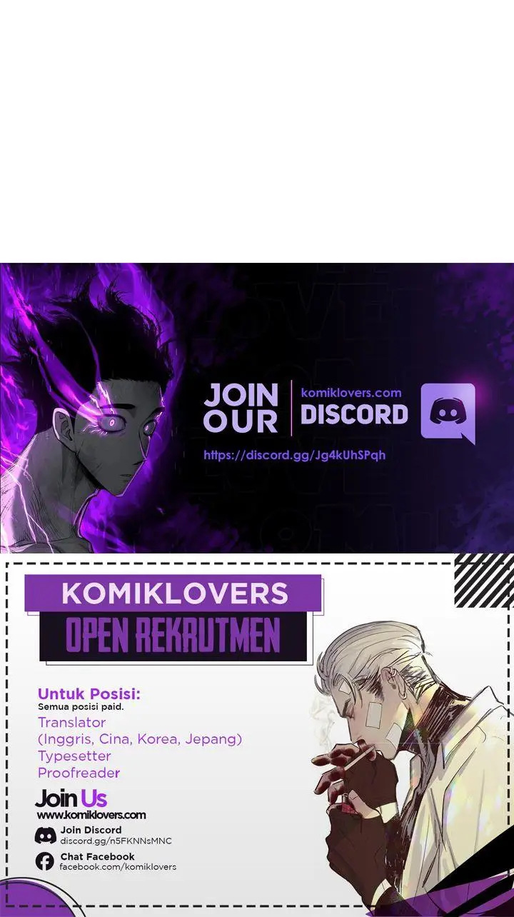 image-komik-evil-dragon-is-reincarnated-revenge-begins-at-the-age-of-five-chapter-82-12/14