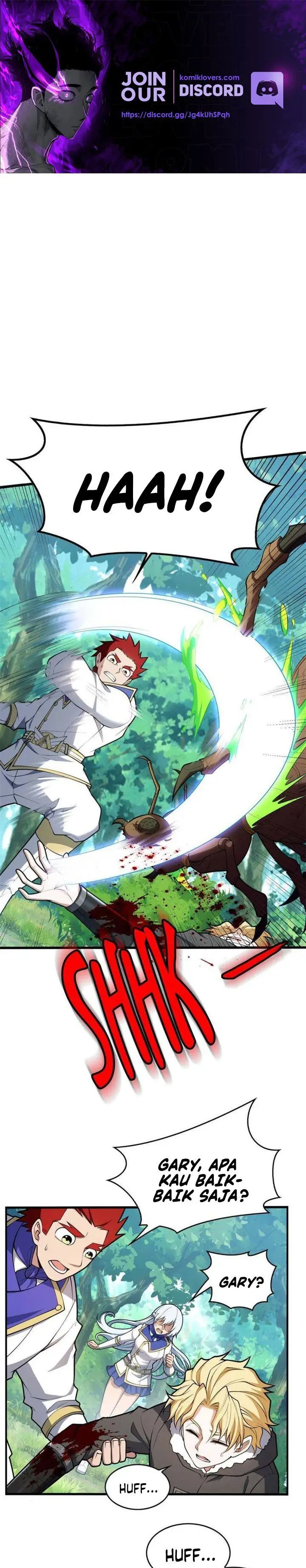 image-komik-evil-dragon-is-reincarnated-revenge-begins-at-the-age-of-five-chapter-83-1/10