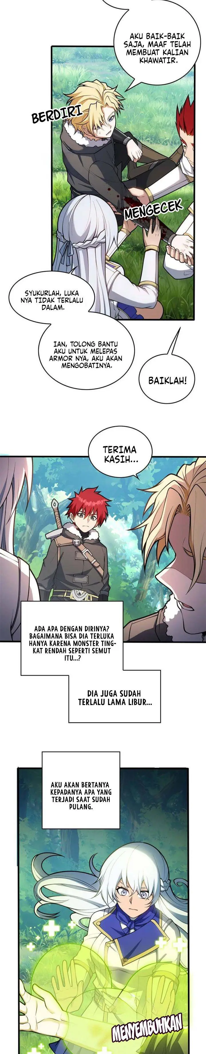 image-komik-evil-dragon-is-reincarnated-revenge-begins-at-the-age-of-five-chapter-83-2/10