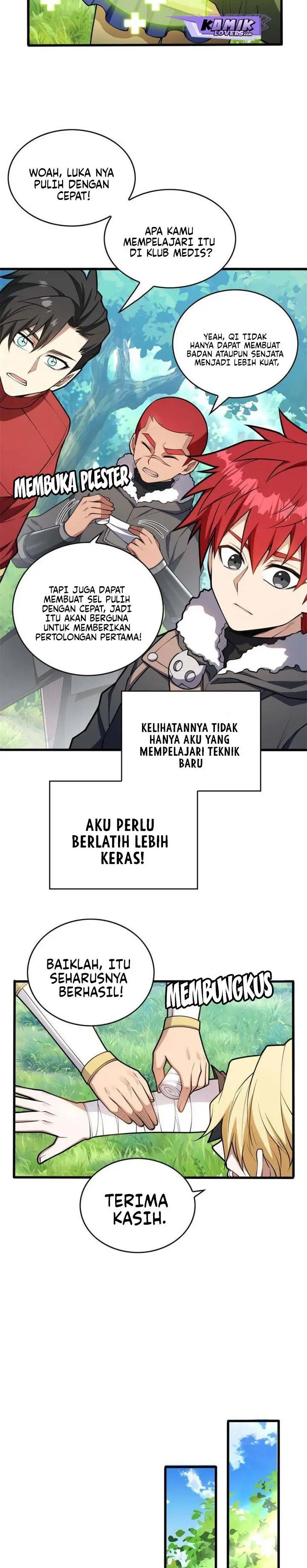 image-komik-evil-dragon-is-reincarnated-revenge-begins-at-the-age-of-five-chapter-83-3/10