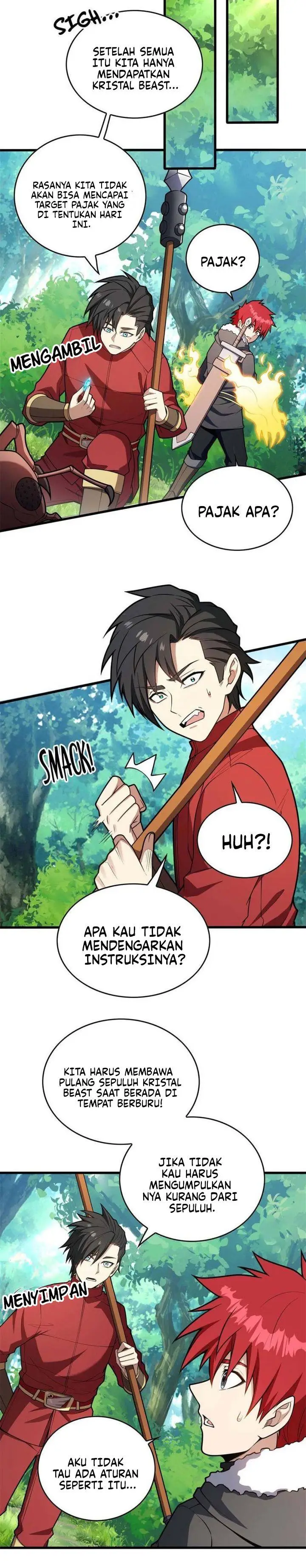 image-komik-evil-dragon-is-reincarnated-revenge-begins-at-the-age-of-five-chapter-83-4/10