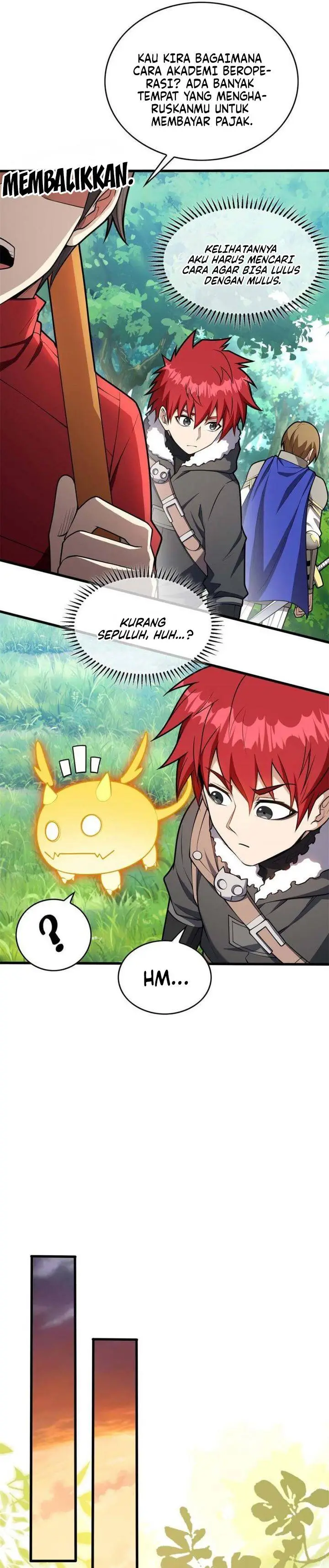 image-komik-evil-dragon-is-reincarnated-revenge-begins-at-the-age-of-five-chapter-83-5/10