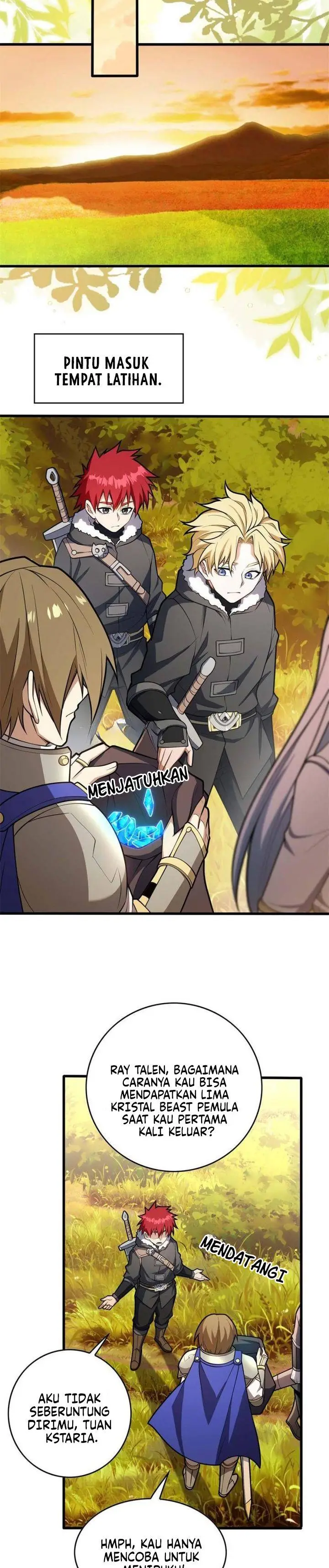 image-komik-evil-dragon-is-reincarnated-revenge-begins-at-the-age-of-five-chapter-83-6/10