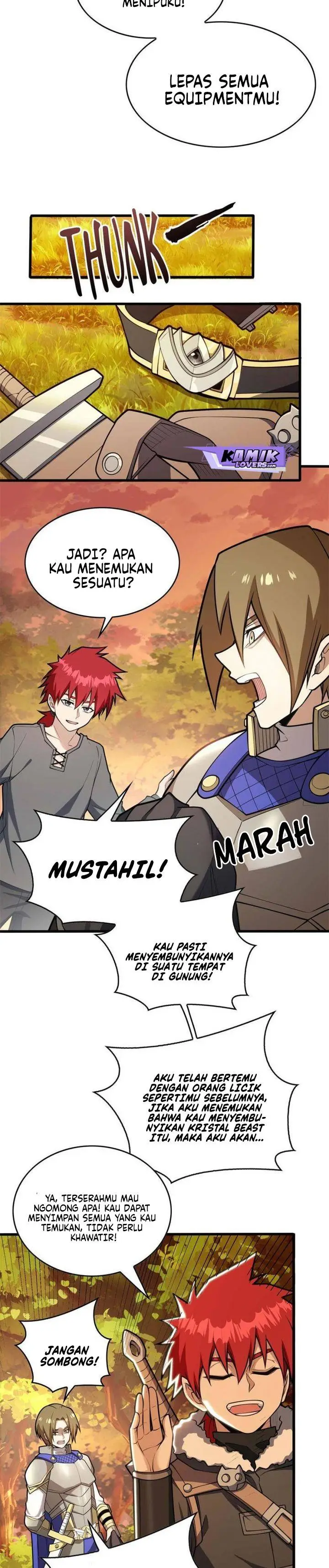 image-komik-evil-dragon-is-reincarnated-revenge-begins-at-the-age-of-five-chapter-83-7/10