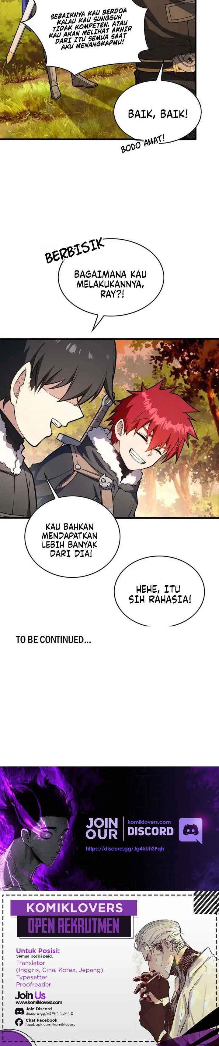 image-komik-evil-dragon-is-reincarnated-revenge-begins-at-the-age-of-five-chapter-83-8/10