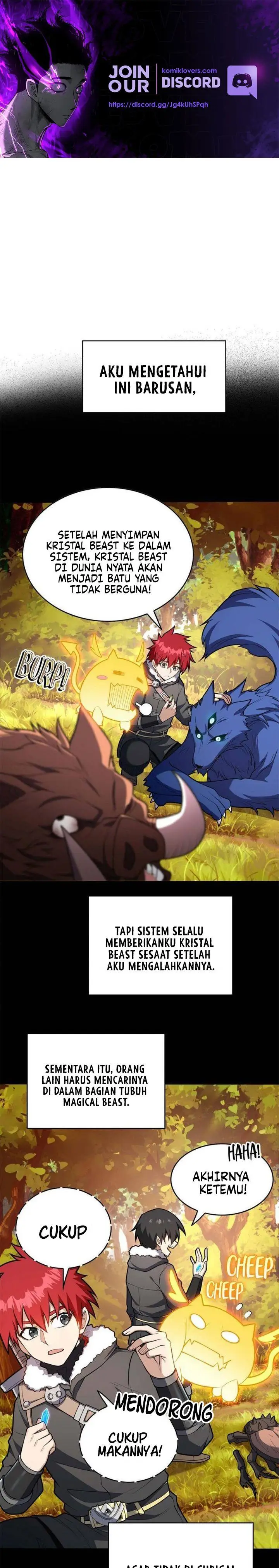image-komik-evil-dragon-is-reincarnated-revenge-begins-at-the-age-of-five-chapter-84-1/10