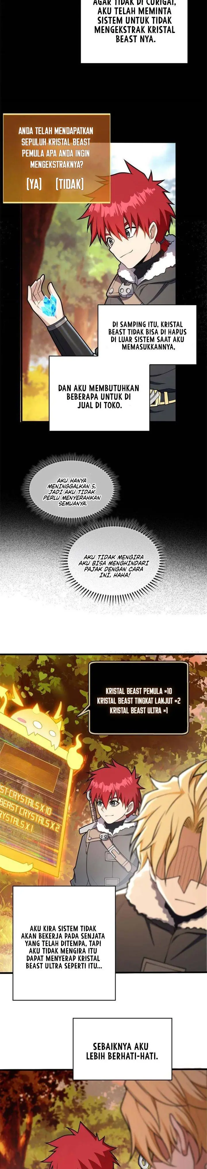 image-komik-evil-dragon-is-reincarnated-revenge-begins-at-the-age-of-five-chapter-84-2/10