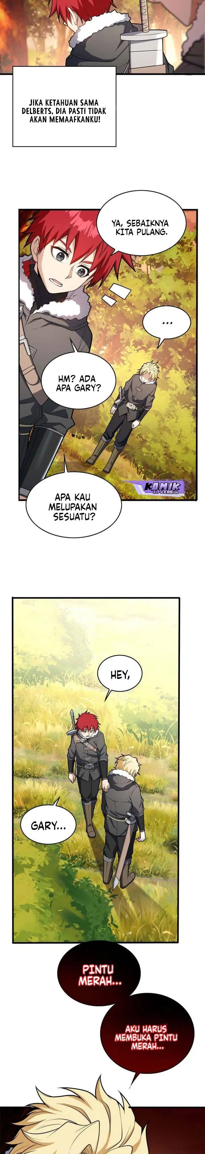 image-komik-evil-dragon-is-reincarnated-revenge-begins-at-the-age-of-five-chapter-84-3/10