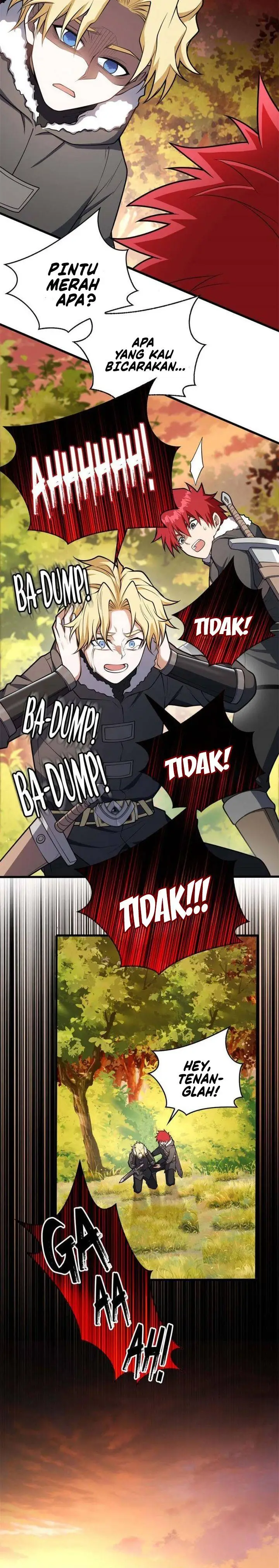 image-komik-evil-dragon-is-reincarnated-revenge-begins-at-the-age-of-five-chapter-84-4/10