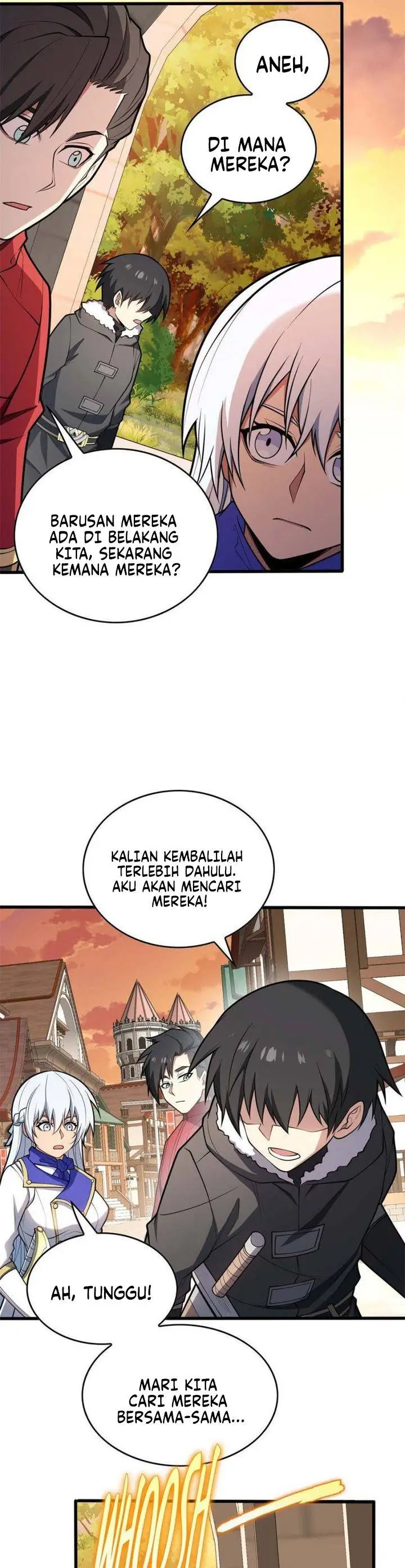 image-komik-evil-dragon-is-reincarnated-revenge-begins-at-the-age-of-five-chapter-84-5/10