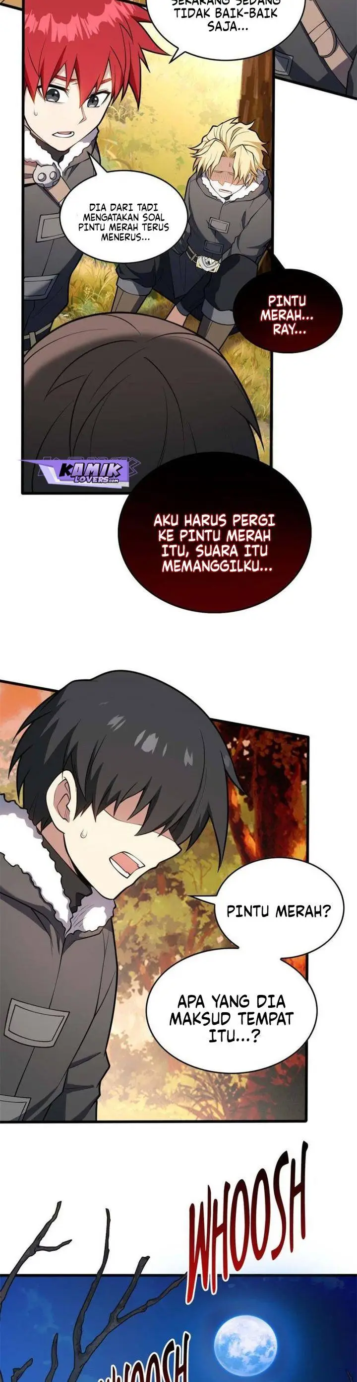 image-komik-evil-dragon-is-reincarnated-revenge-begins-at-the-age-of-five-chapter-84-7/10