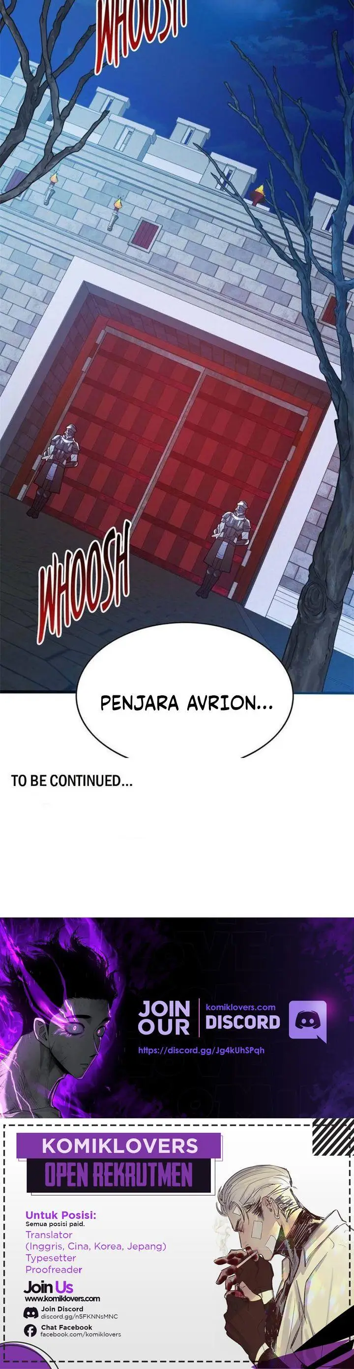 image-komik-evil-dragon-is-reincarnated-revenge-begins-at-the-age-of-five-chapter-84-8/10
