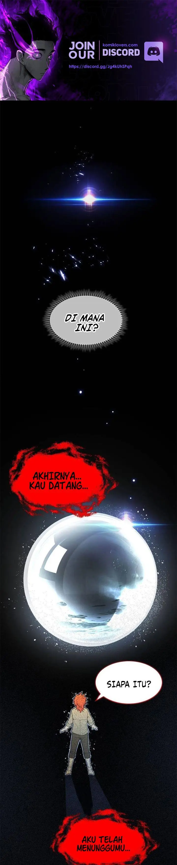 image-komik-evil-dragon-is-reincarnated-revenge-begins-at-the-age-of-five-chapter-85-1/10