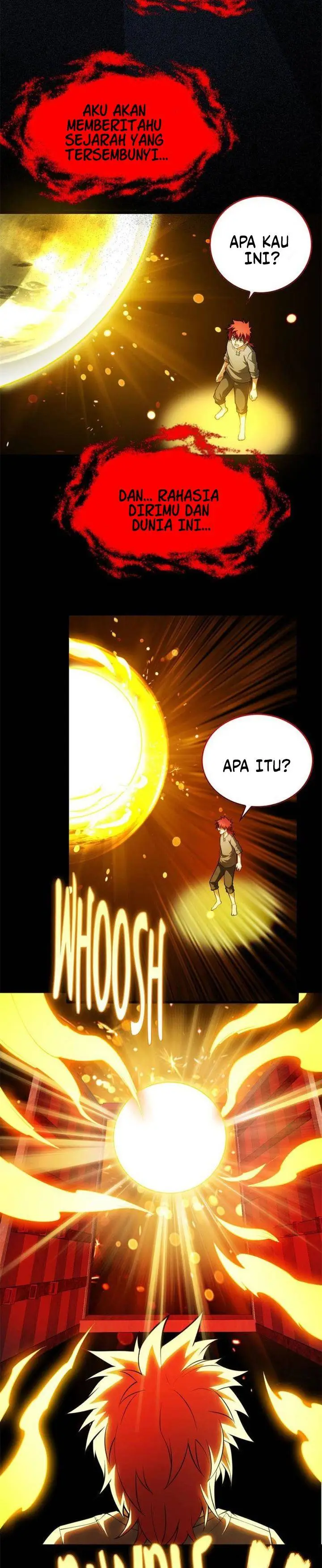 image-komik-evil-dragon-is-reincarnated-revenge-begins-at-the-age-of-five-chapter-85-2/10