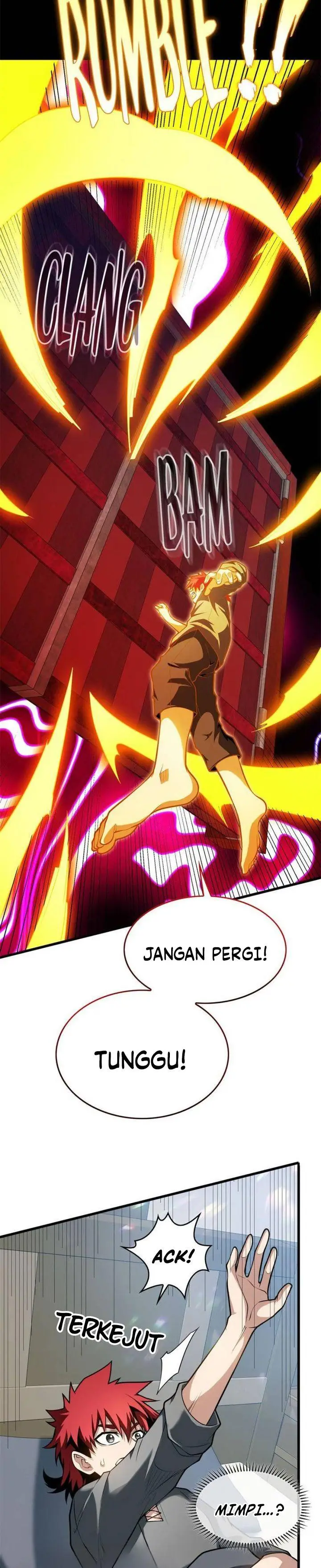 image-komik-evil-dragon-is-reincarnated-revenge-begins-at-the-age-of-five-chapter-85-3/10