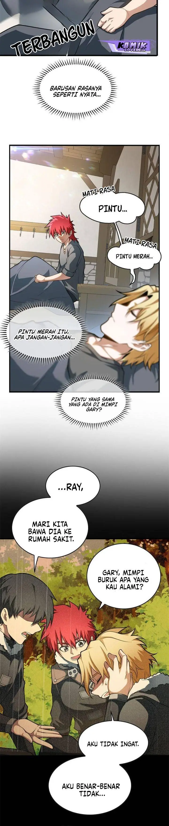 image-komik-evil-dragon-is-reincarnated-revenge-begins-at-the-age-of-five-chapter-85-4/10