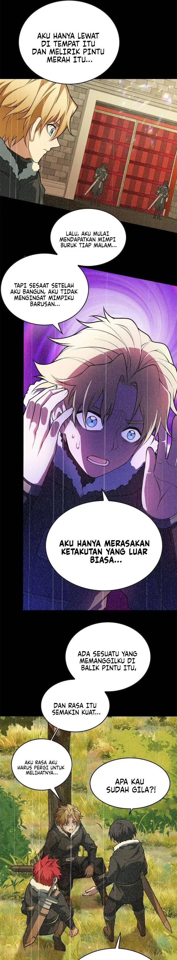 image-komik-evil-dragon-is-reincarnated-revenge-begins-at-the-age-of-five-chapter-85-5/10