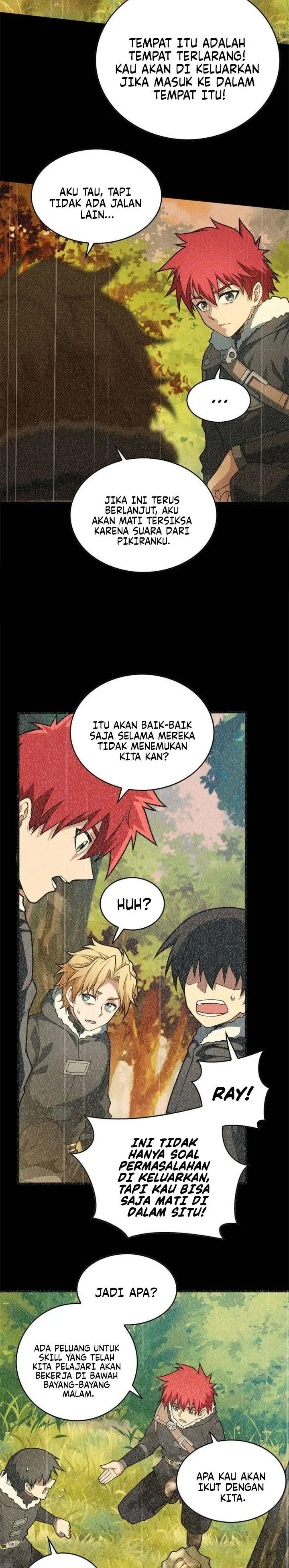 image-komik-evil-dragon-is-reincarnated-revenge-begins-at-the-age-of-five-chapter-85-6/10