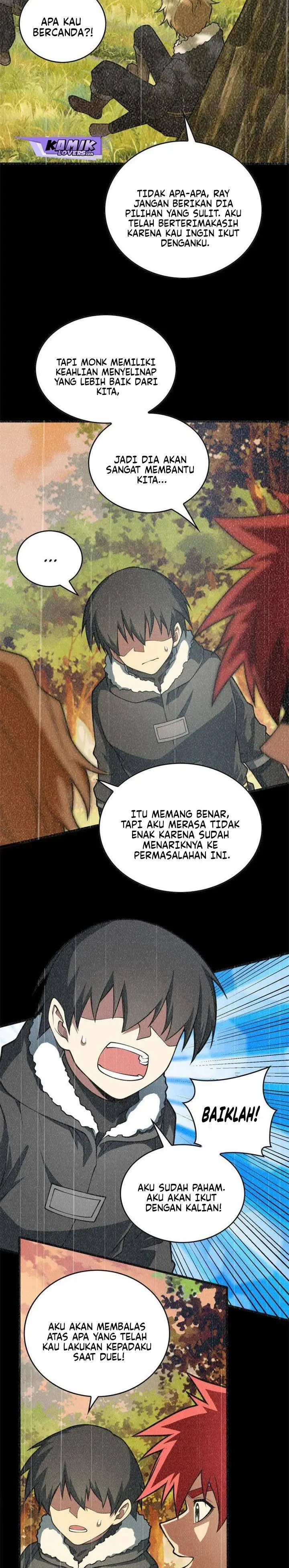 image-komik-evil-dragon-is-reincarnated-revenge-begins-at-the-age-of-five-chapter-85-7/10