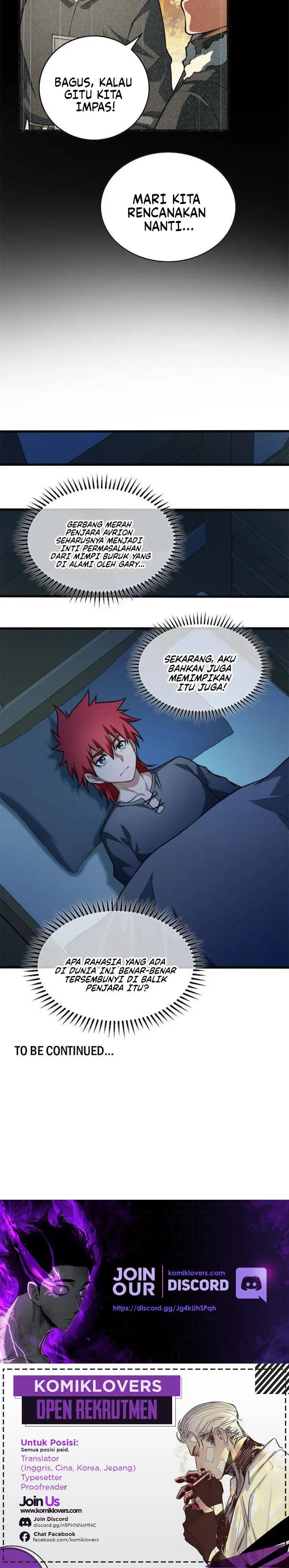 image-komik-evil-dragon-is-reincarnated-revenge-begins-at-the-age-of-five-chapter-85-8/10