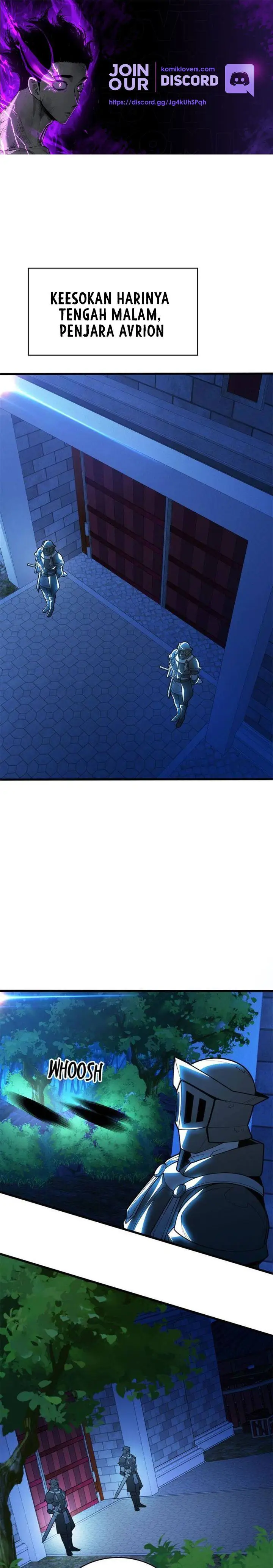 image-komik-evil-dragon-is-reincarnated-revenge-begins-at-the-age-of-five-chapter-86-1/10