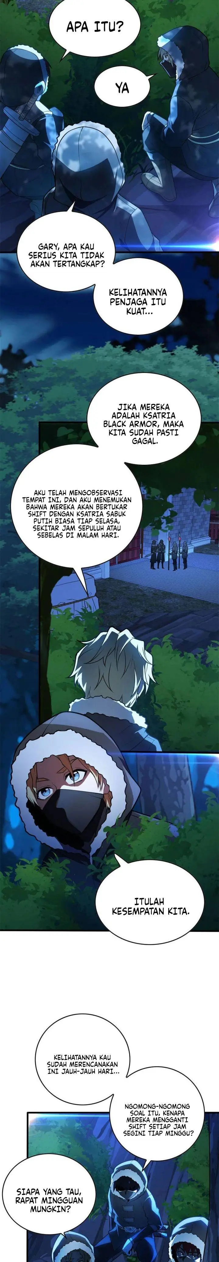 image-komik-evil-dragon-is-reincarnated-revenge-begins-at-the-age-of-five-chapter-86-2/10