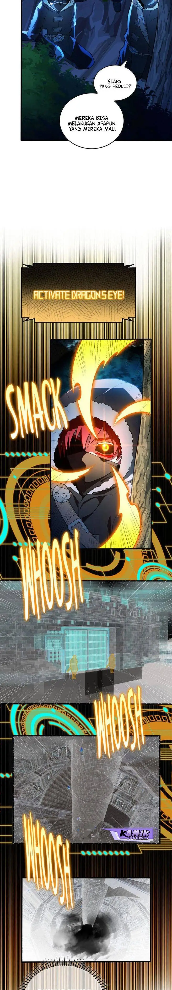 image-komik-evil-dragon-is-reincarnated-revenge-begins-at-the-age-of-five-chapter-86-3/10