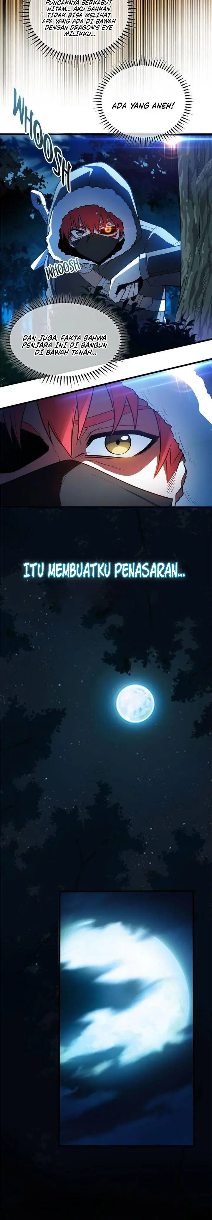 image-komik-evil-dragon-is-reincarnated-revenge-begins-at-the-age-of-five-chapter-86-4/10