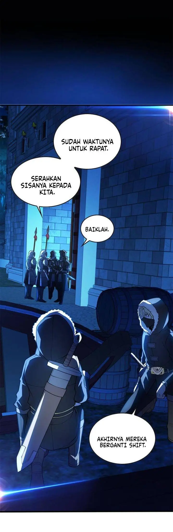 image-komik-evil-dragon-is-reincarnated-revenge-begins-at-the-age-of-five-chapter-86-5/10